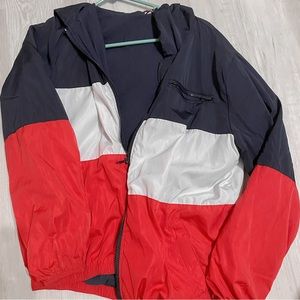 BRANDY MELVILLE JACKET